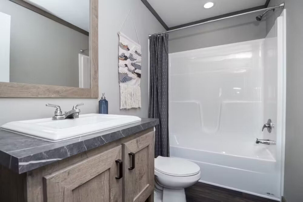 PAT Pine Acre Trails