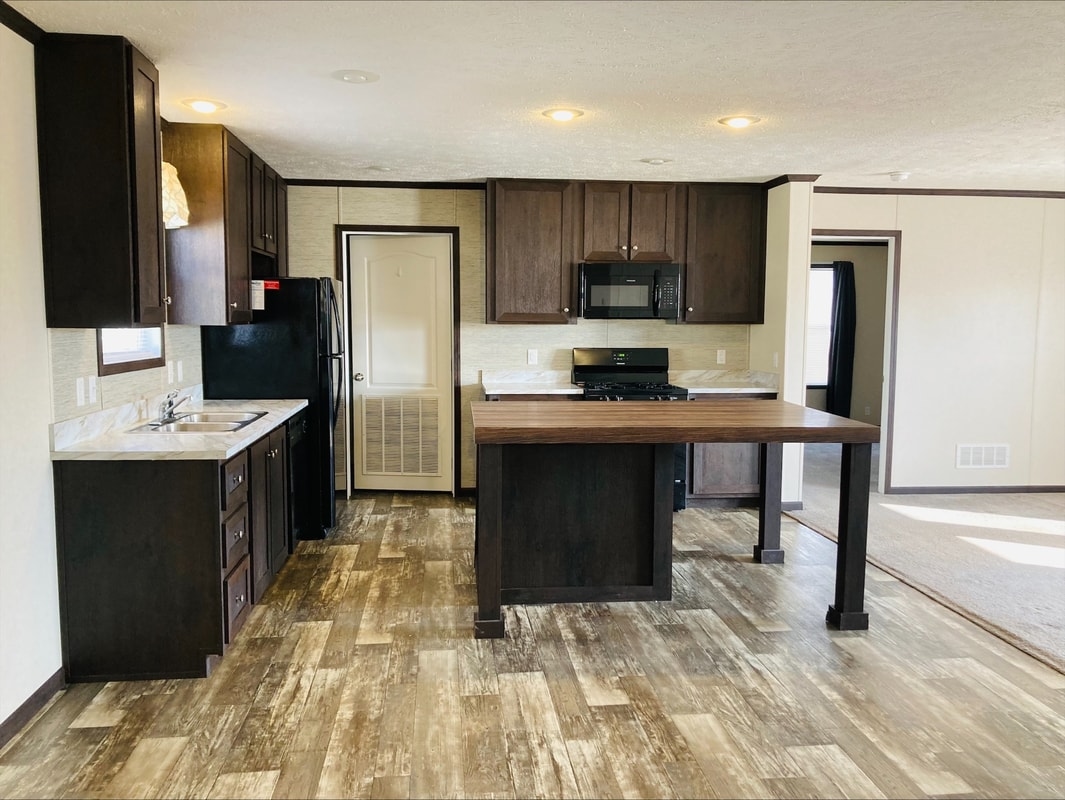 MBM Meadowbrook Estates