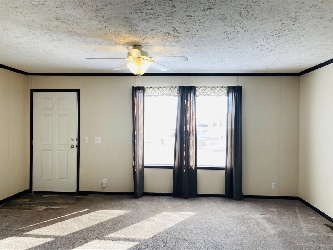 MBM Meadowbrook Estates