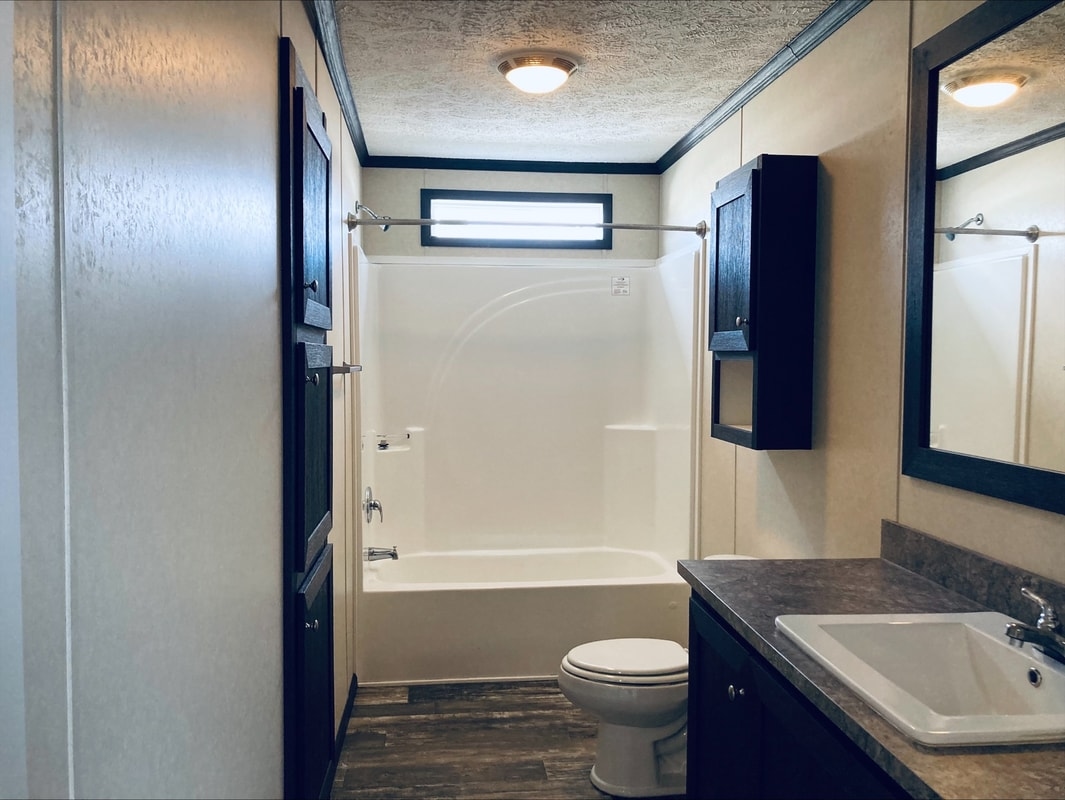 MBM Meadowbrook Estates