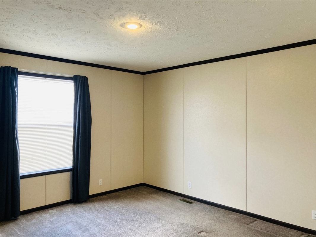 MBM Meadowbrook Estates