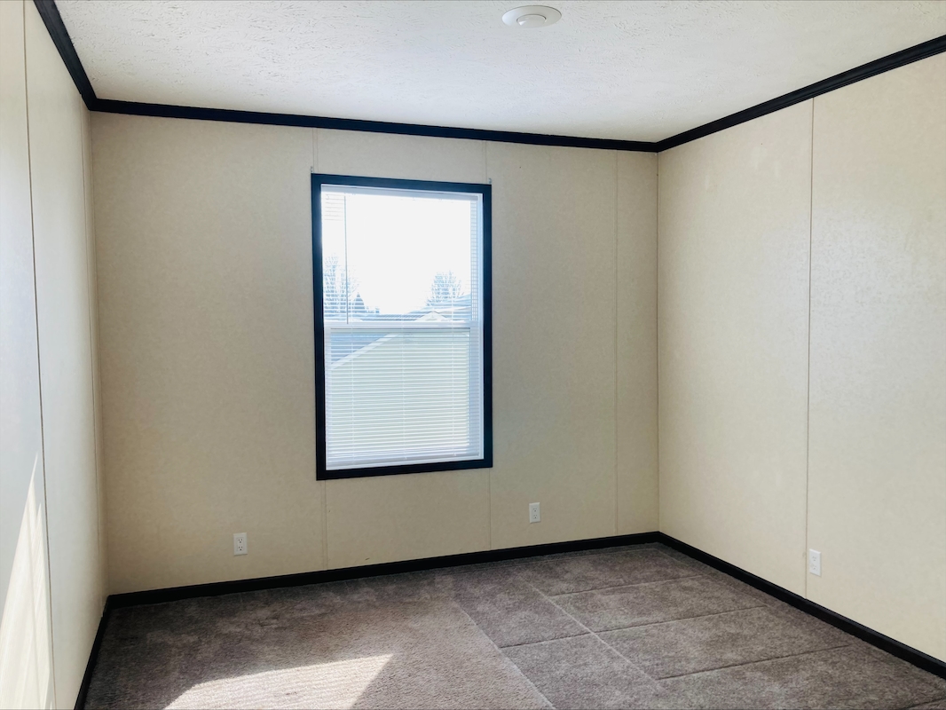 MBM Meadowbrook Estates