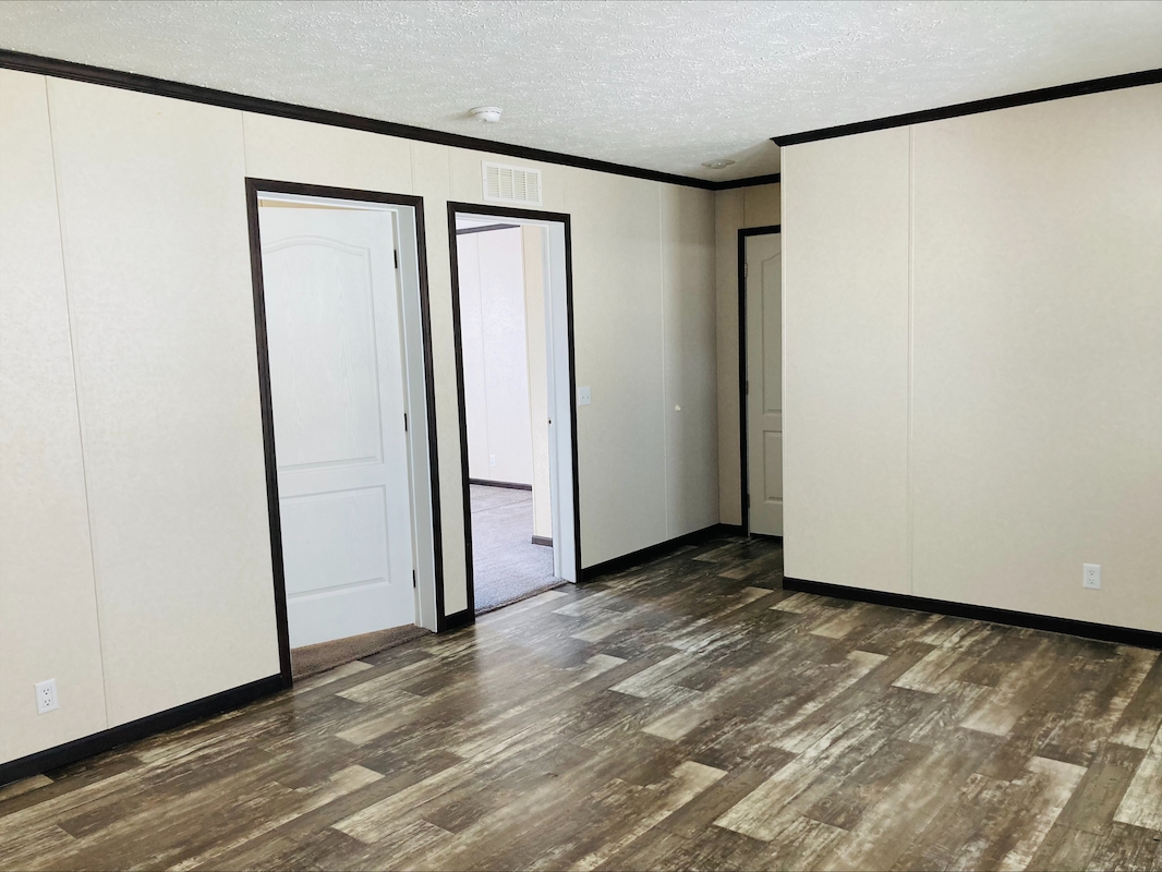 MBM Meadowbrook Estates