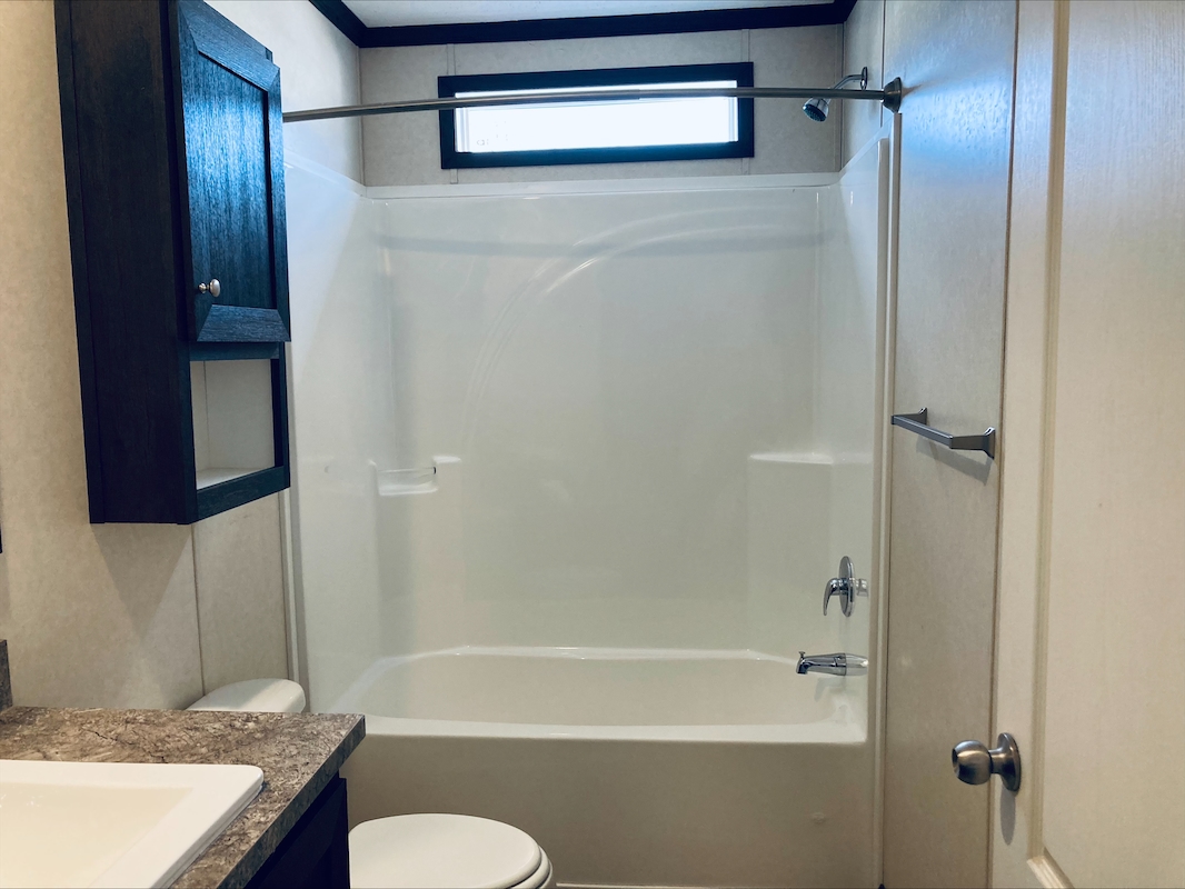 MBM Meadowbrook Estates