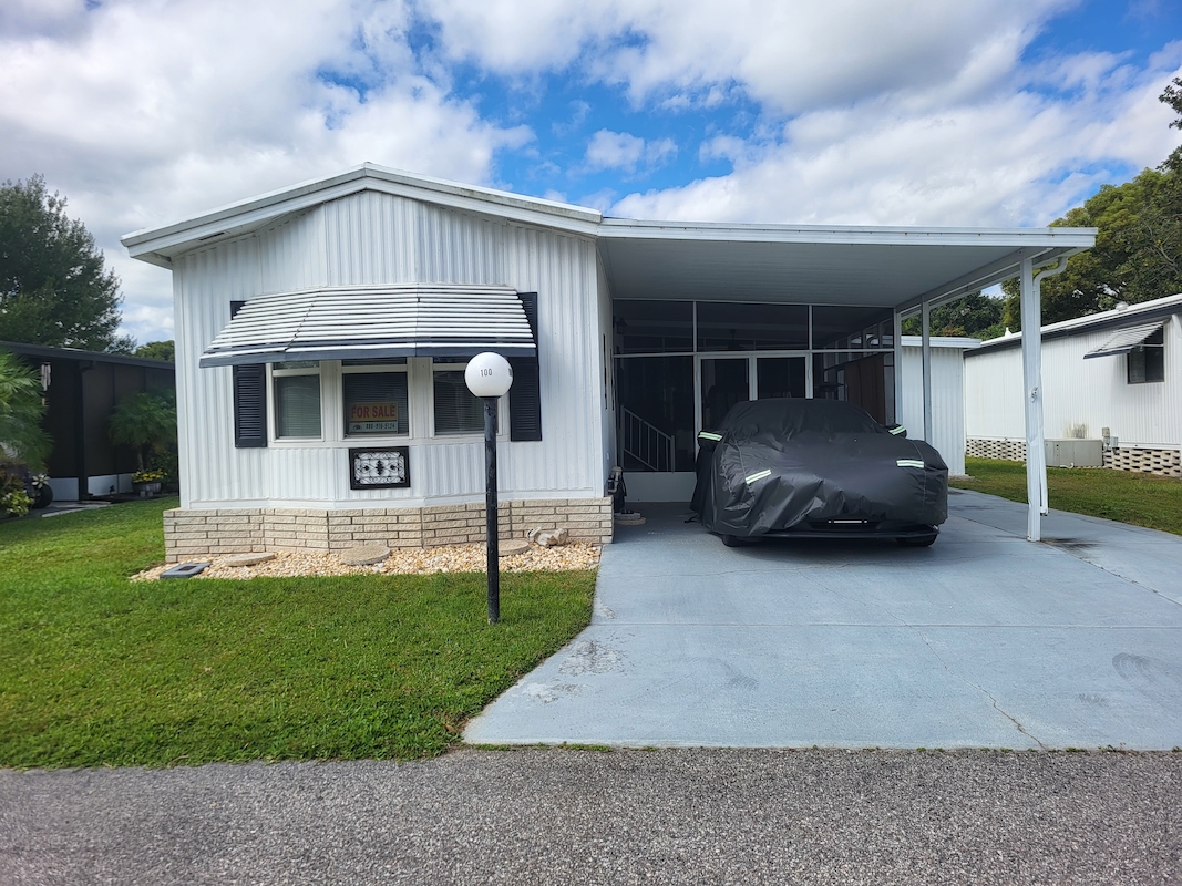 PTL The Landings at Lake Henry