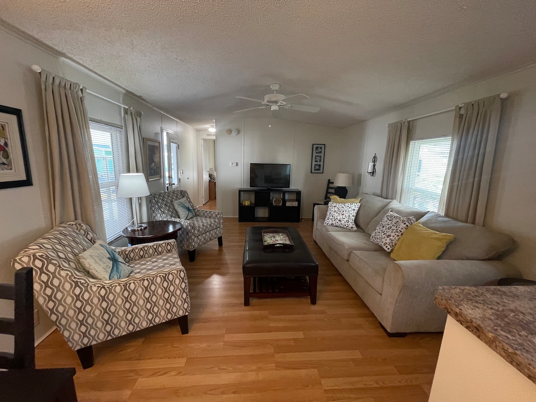 PTL The Landings at Lake Henry