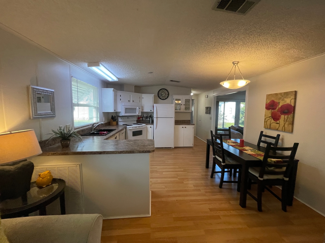 PTL The Landings at Lake Henry