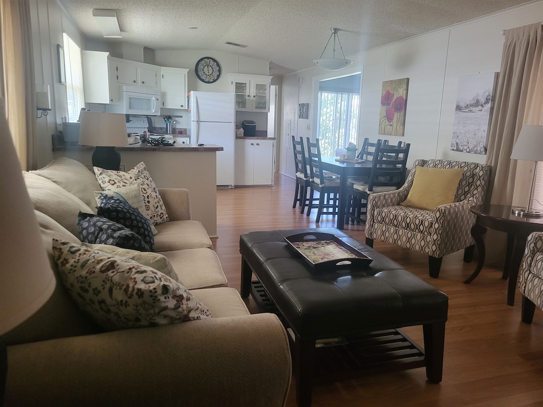 PTL The Landings at Lake Henry