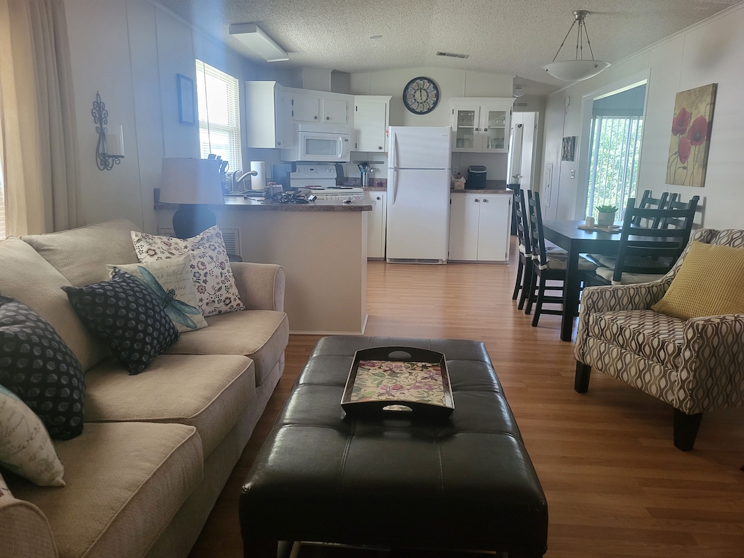 PTL The Landings at Lake Henry