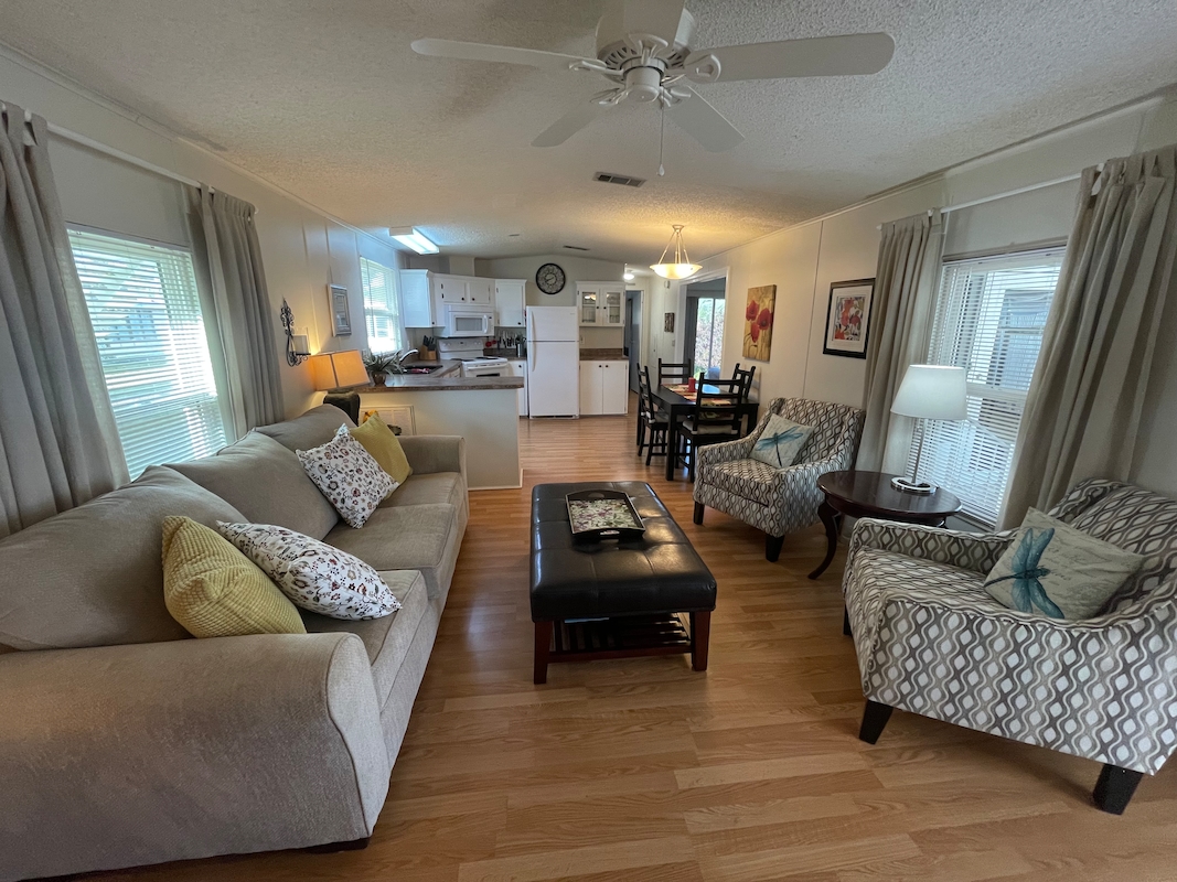 PTL The Landings at Lake Henry