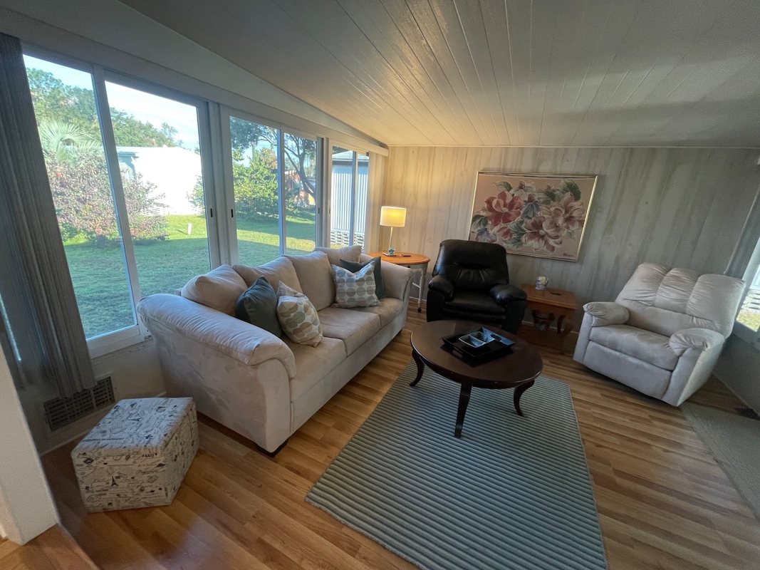 PTL The Landings at Lake Henry