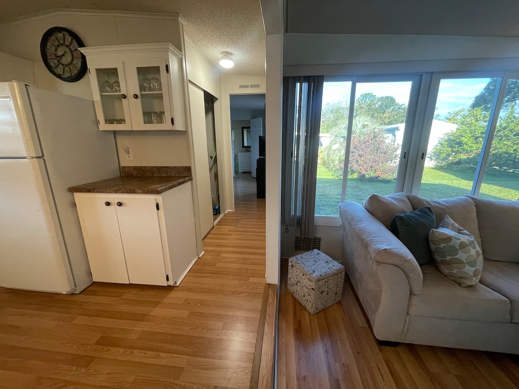 PTL The Landings at Lake Henry