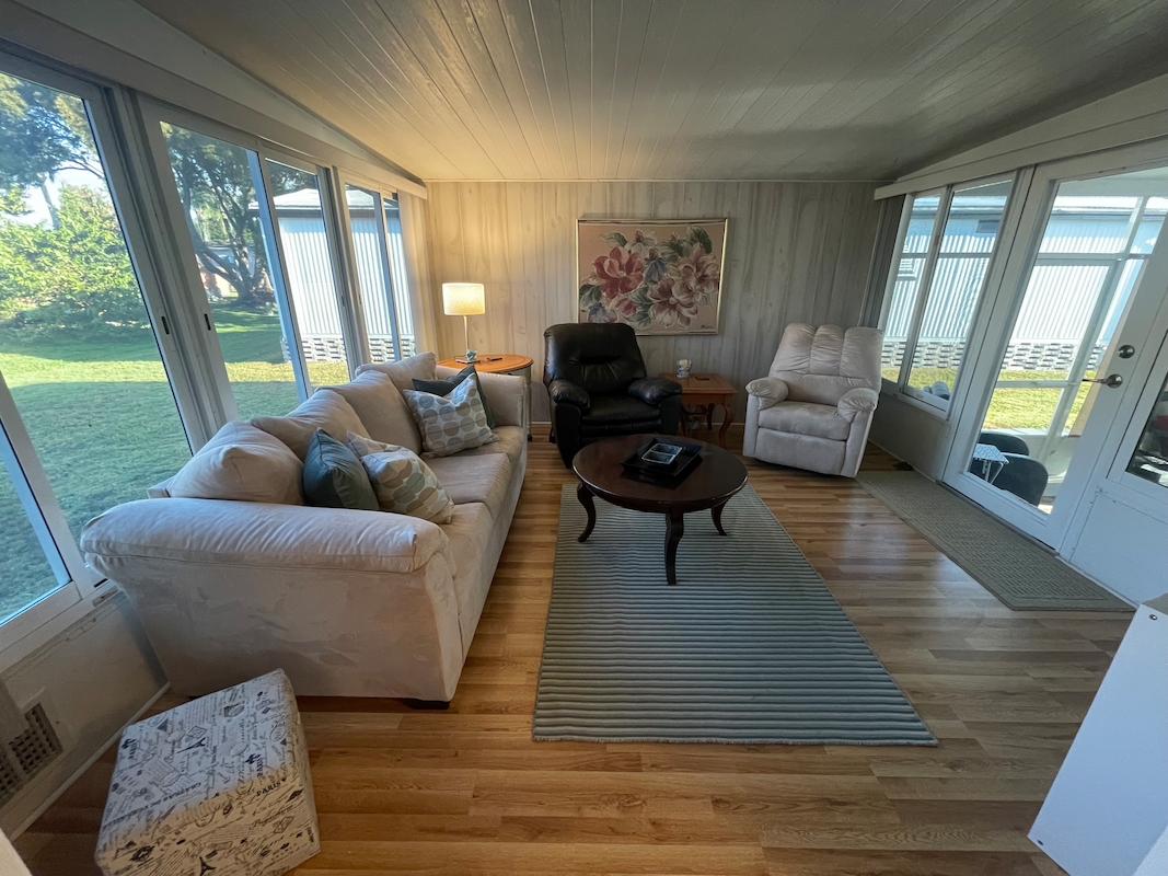 PTL The Landings at Lake Henry