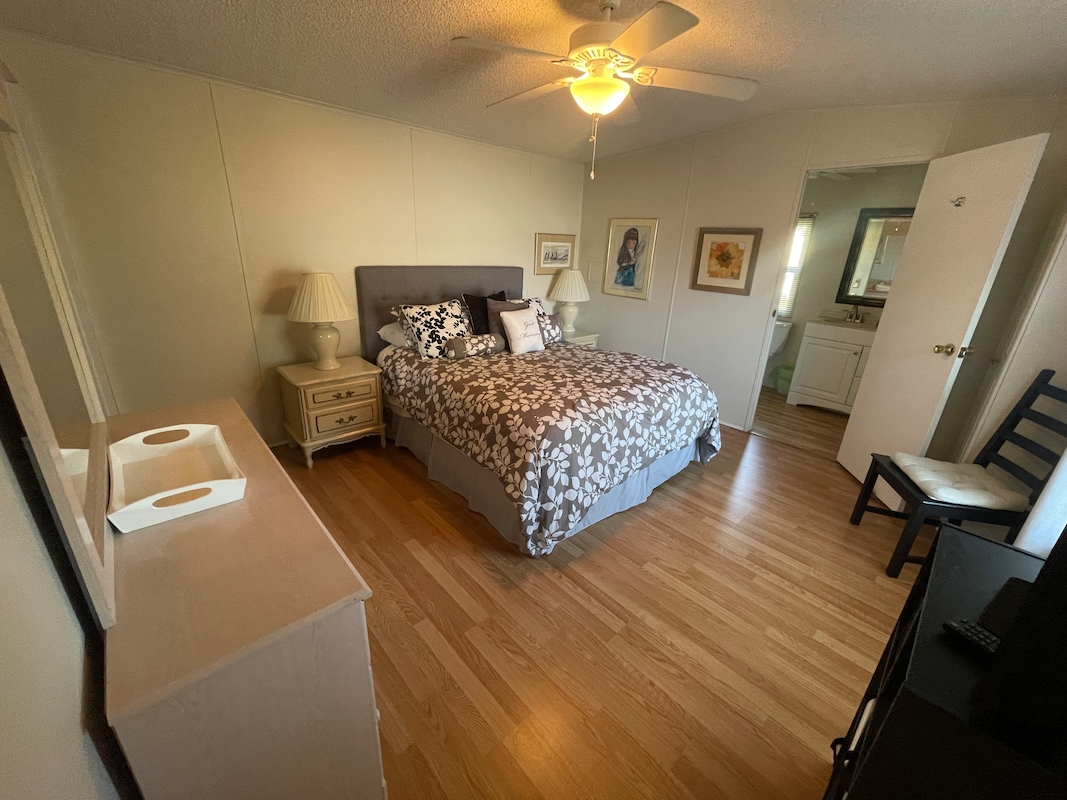 PTL The Landings at Lake Henry