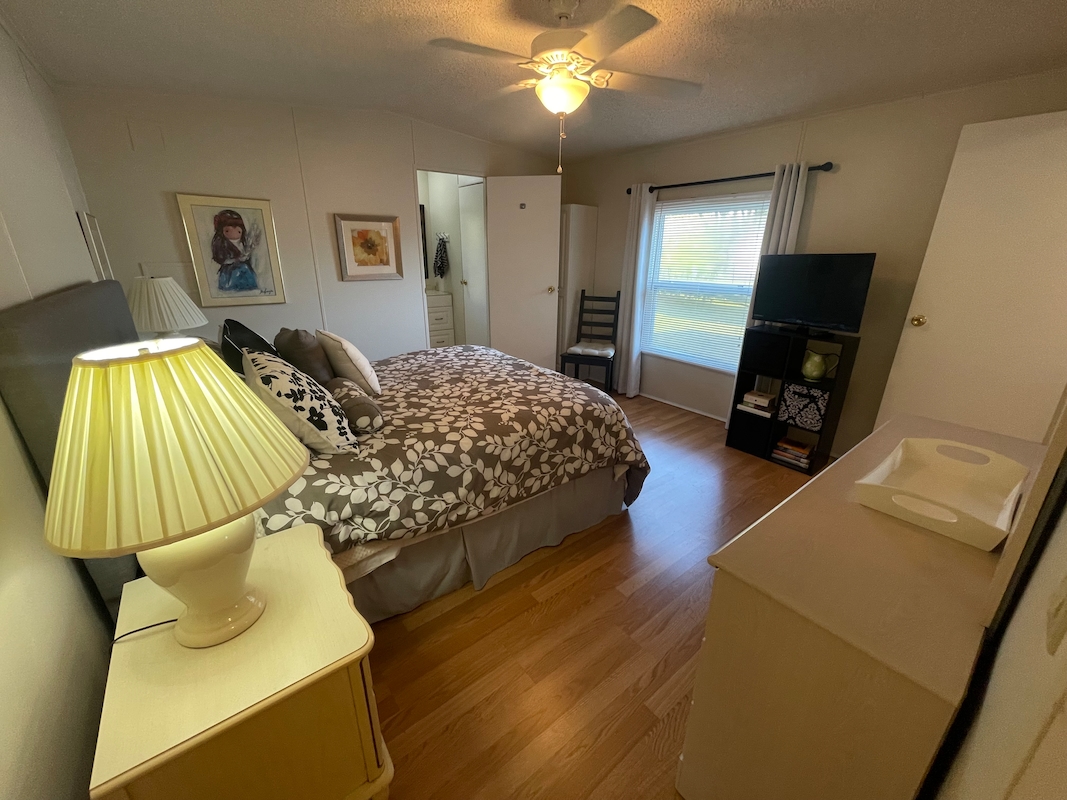 PTL The Landings at Lake Henry