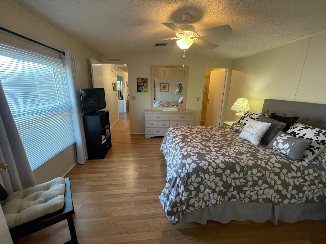 PTL The Landings at Lake Henry