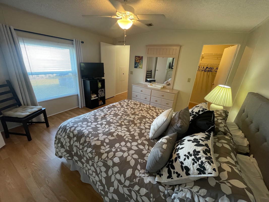 PTL The Landings at Lake Henry