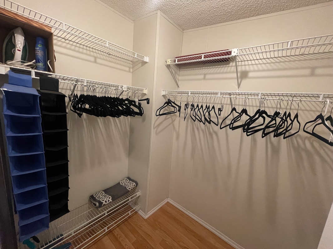 PTL The Landings at Lake Henry