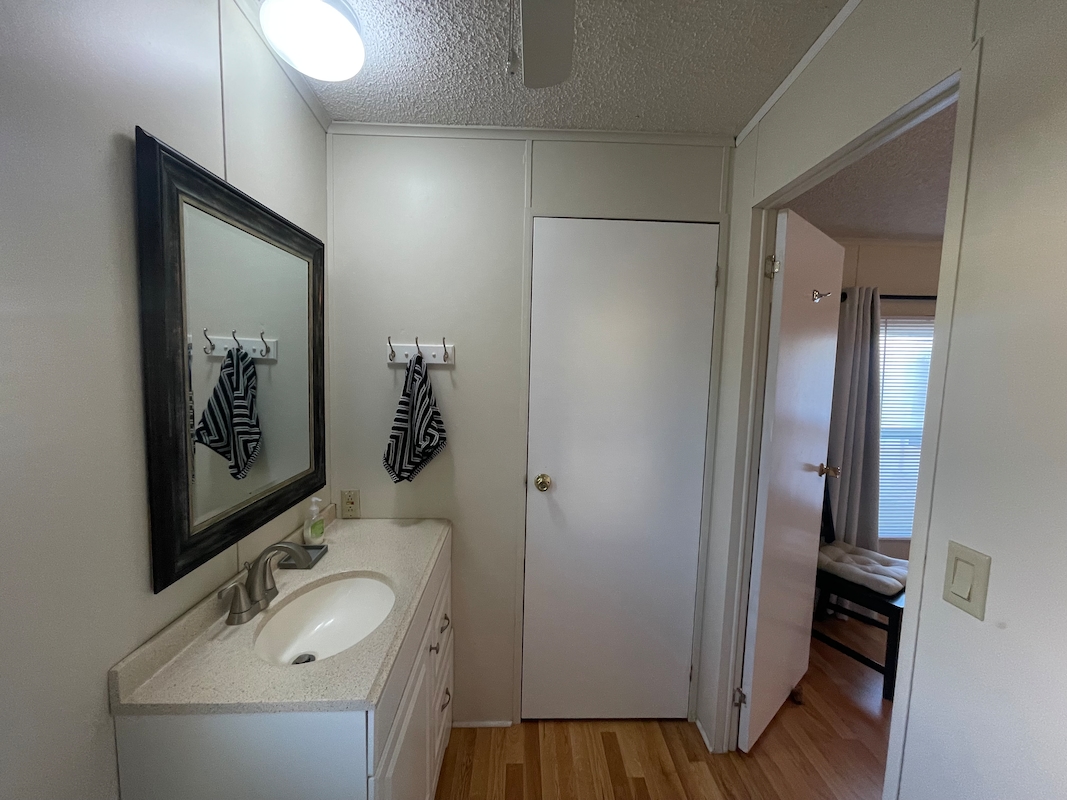 PTL The Landings at Lake Henry