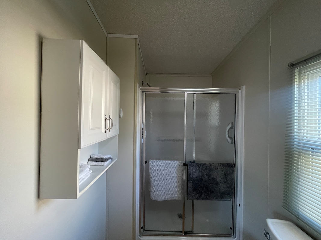 PTL The Landings at Lake Henry