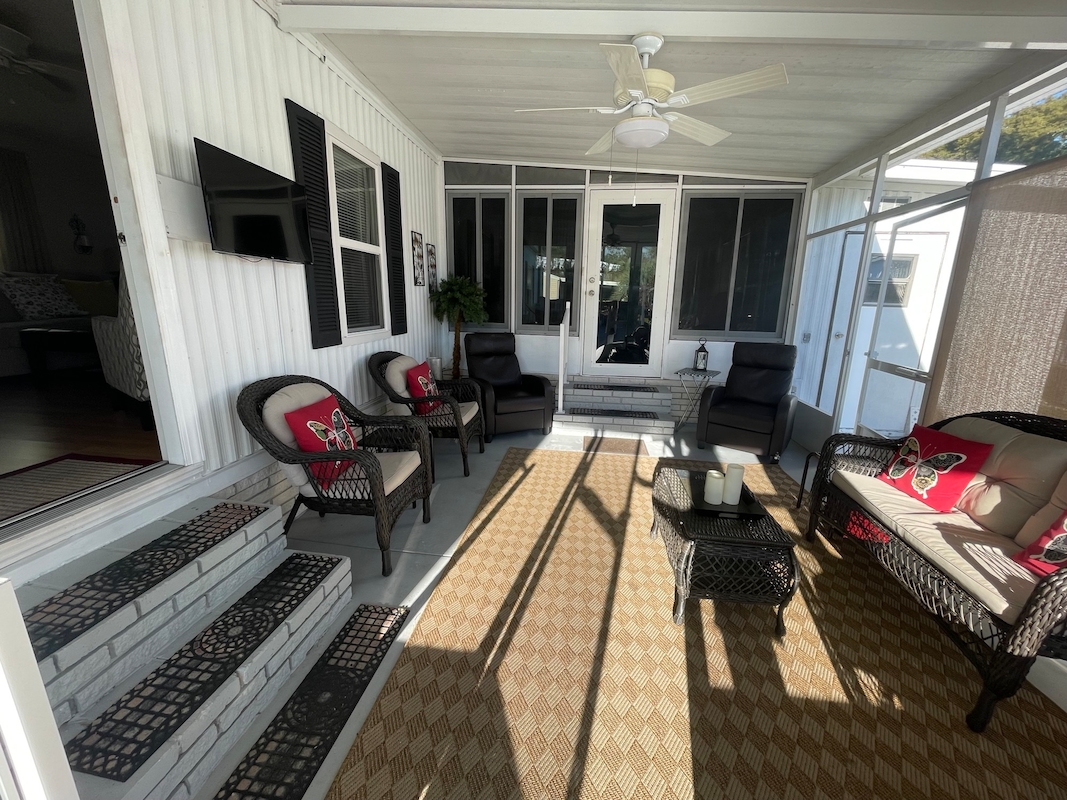 PTL The Landings at Lake Henry