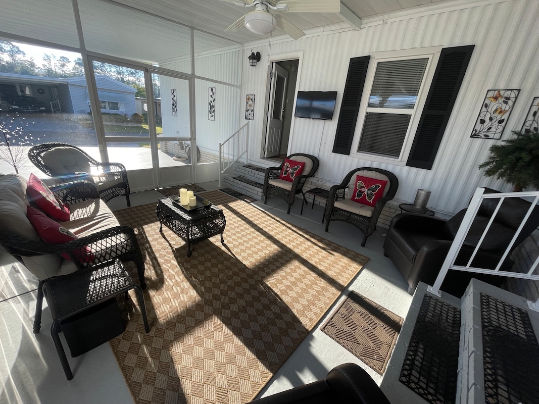 PTL The Landings at Lake Henry