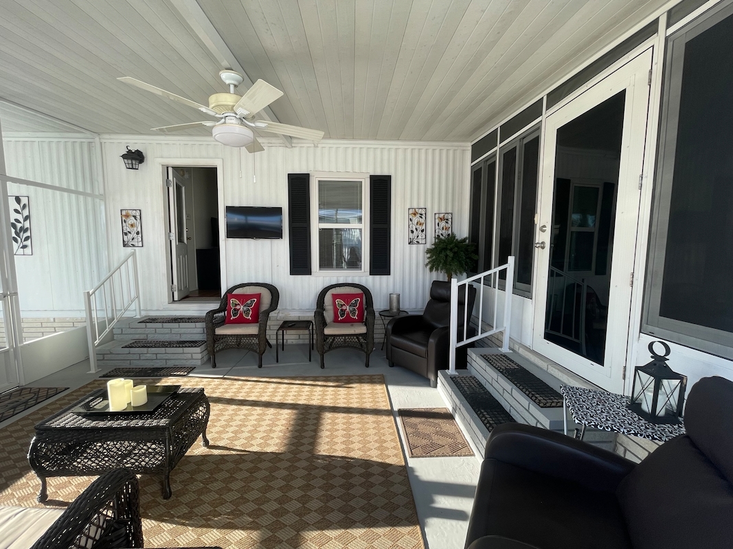 PTL The Landings at Lake Henry