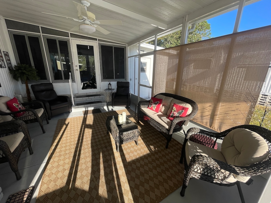 PTL The Landings at Lake Henry