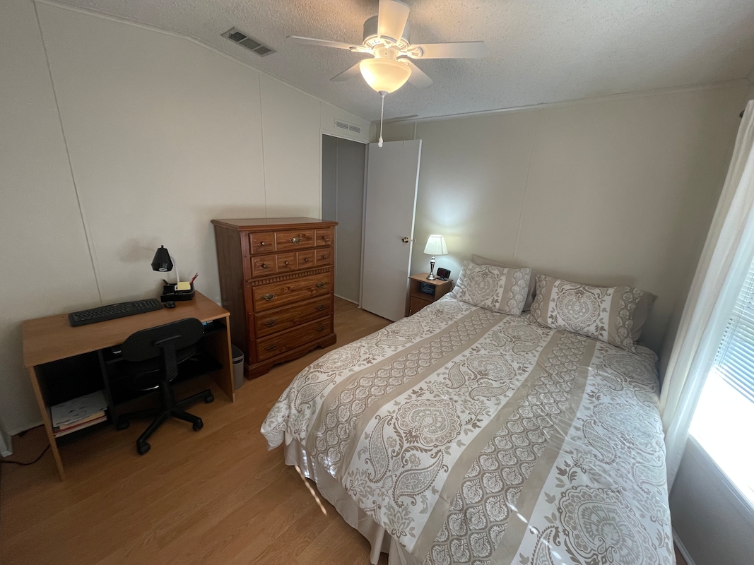 PTL The Landings at Lake Henry