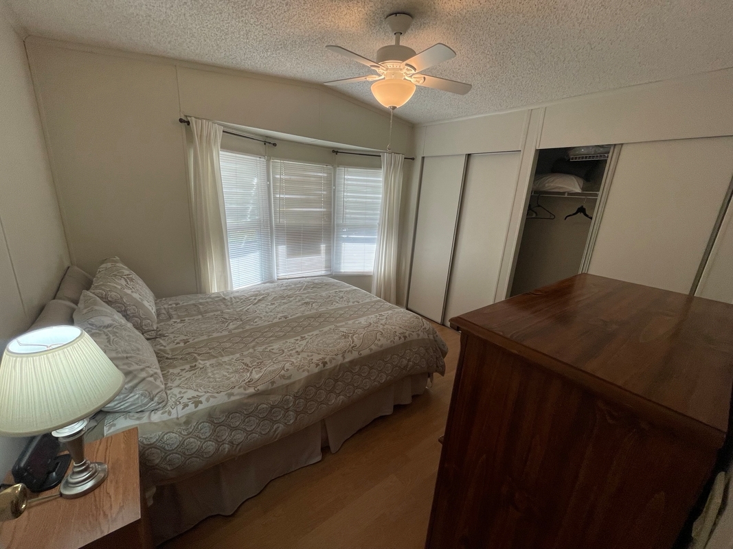 PTL The Landings at Lake Henry