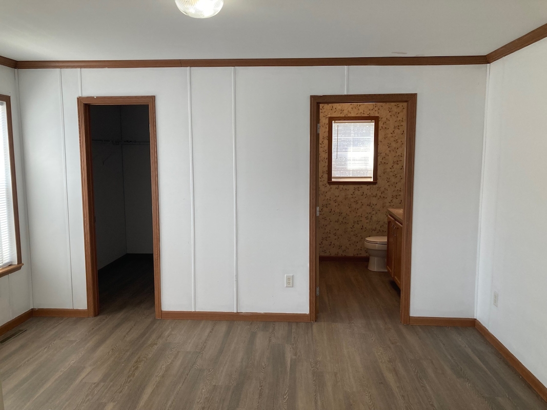 BIR Birch Hill Estates