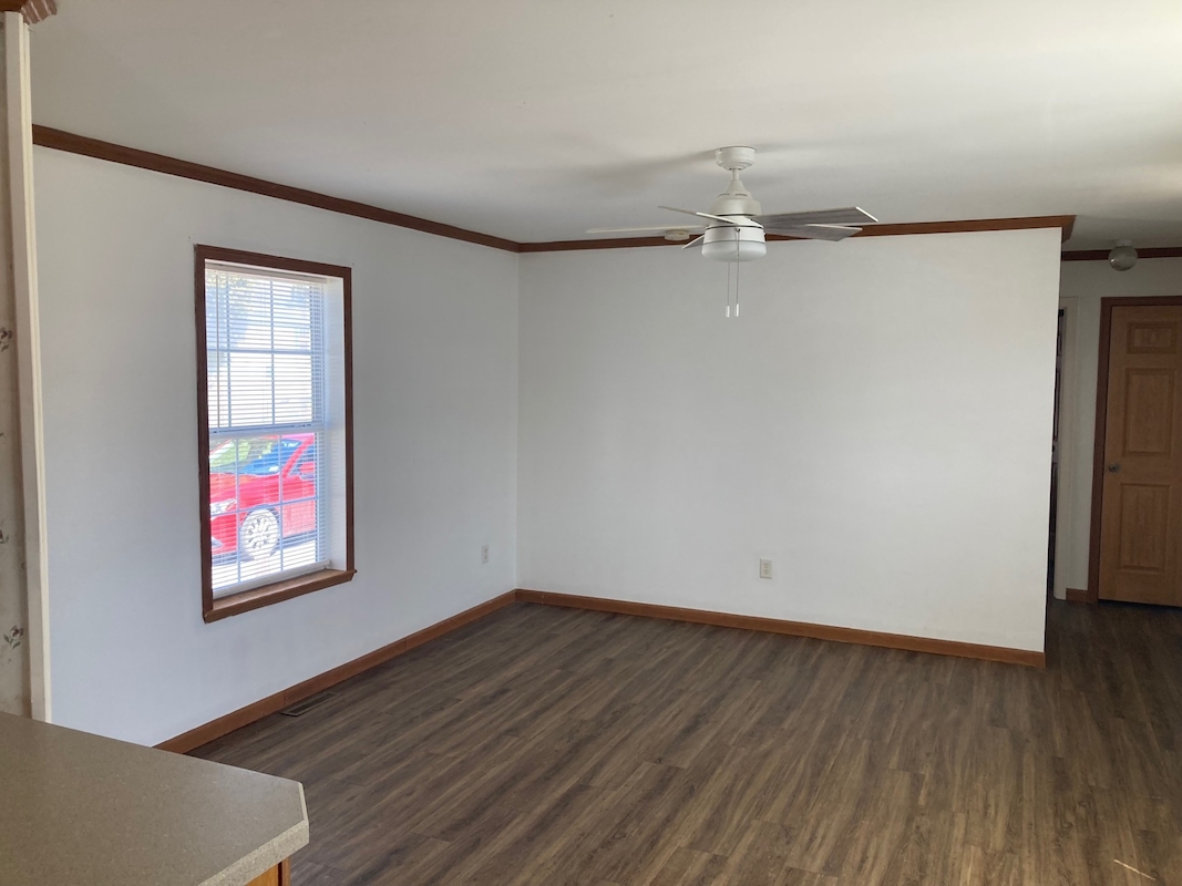 BIR Birch Hill Estates