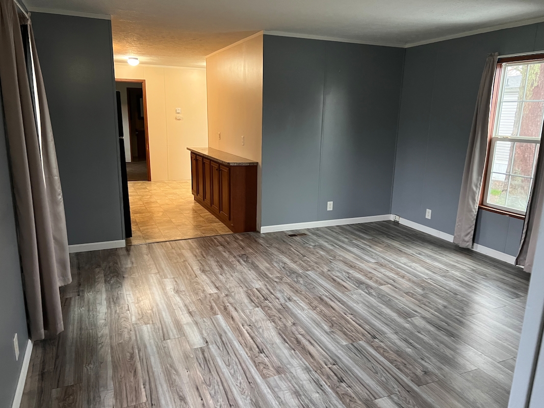 WDS Woodside Terrace