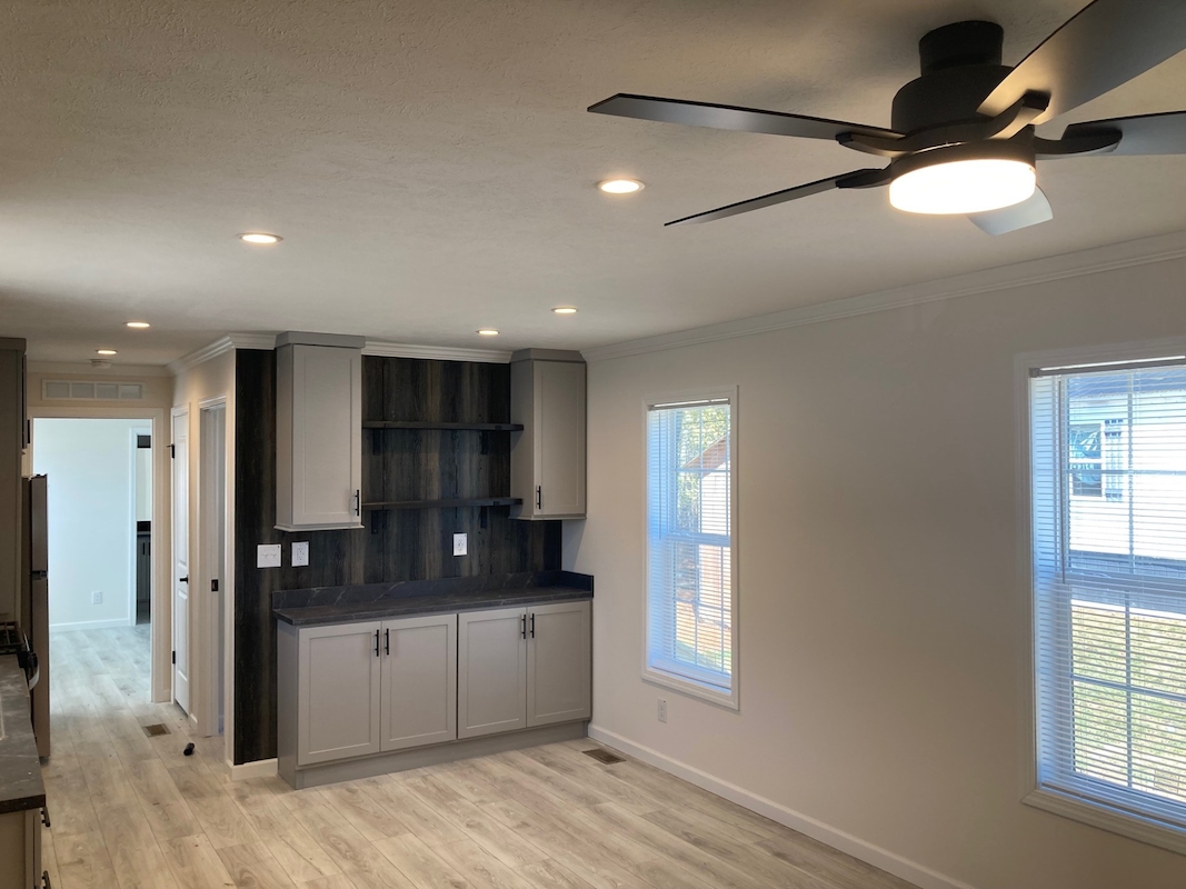 HPE Holiday Park Estates