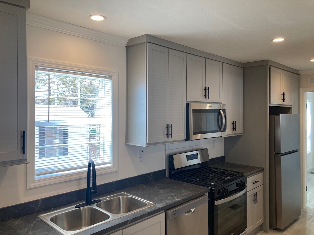 HPE Holiday Park Estates