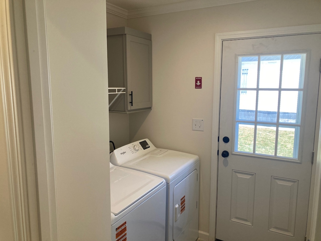 HPE Holiday Park Estates