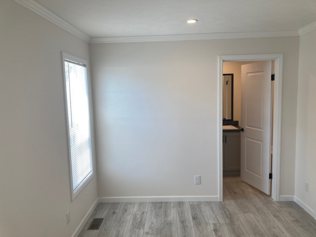 HPE Holiday Park Estates