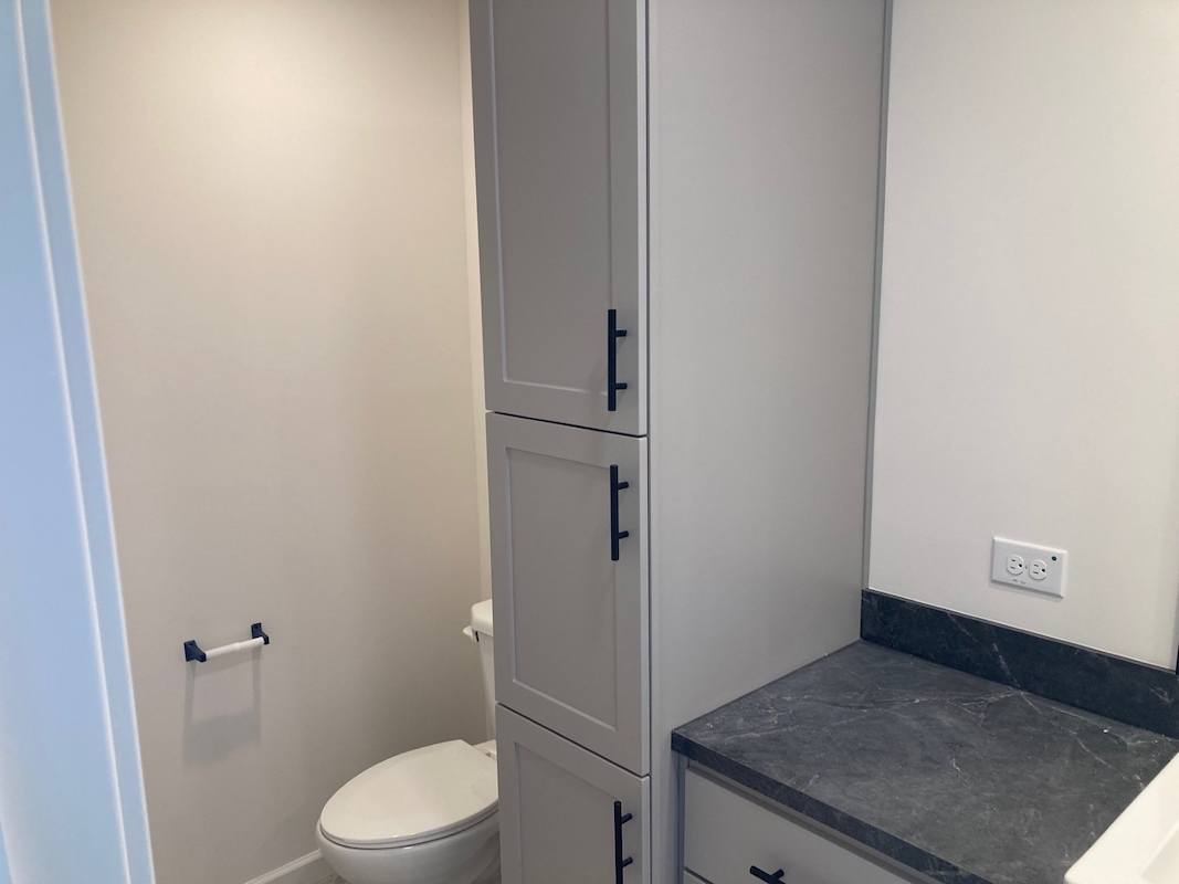 HPE Holiday Park Estates