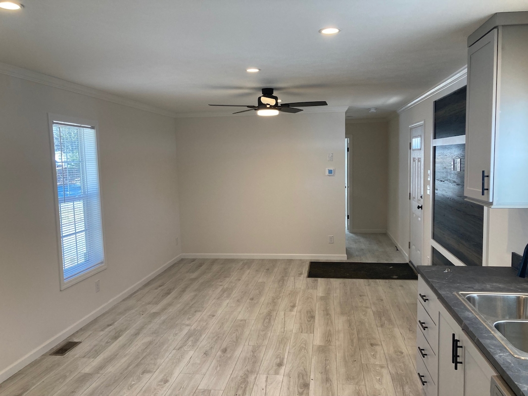 HPE Holiday Park Estates