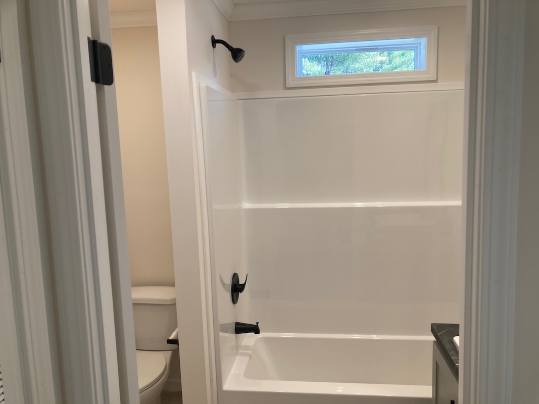 HPE Holiday Park Estates