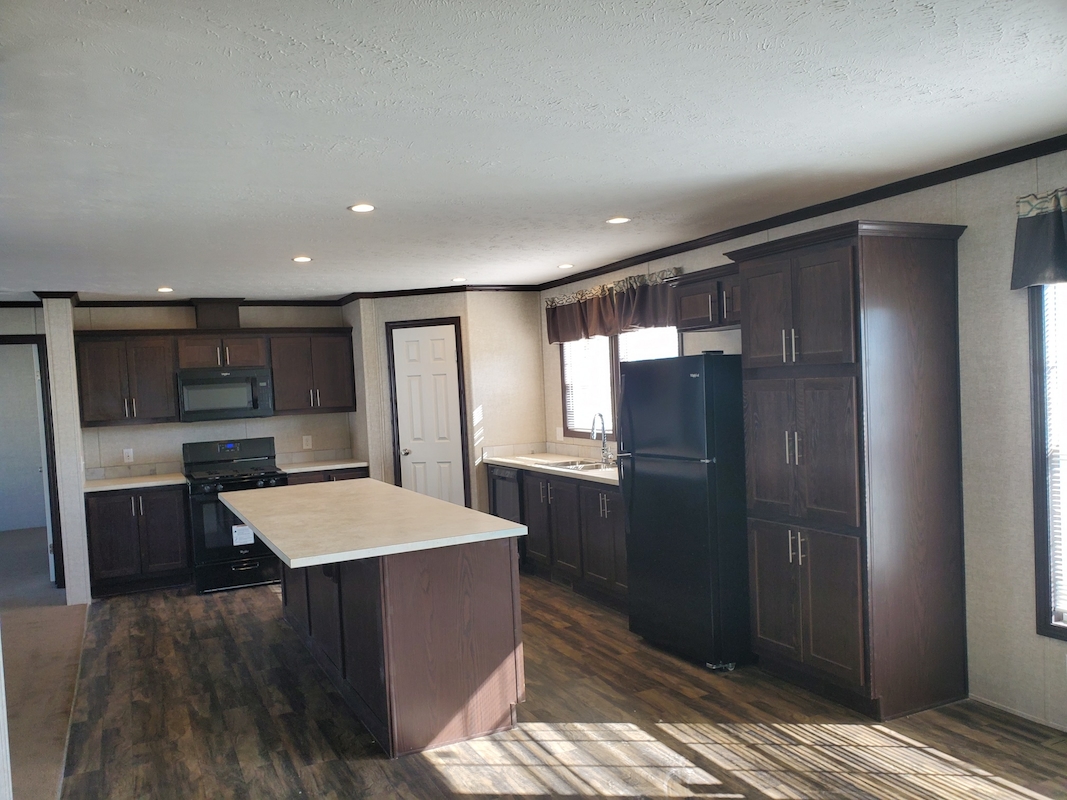 WST Westbrook Village