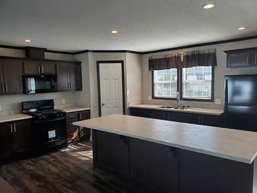 WST Westbrook Village