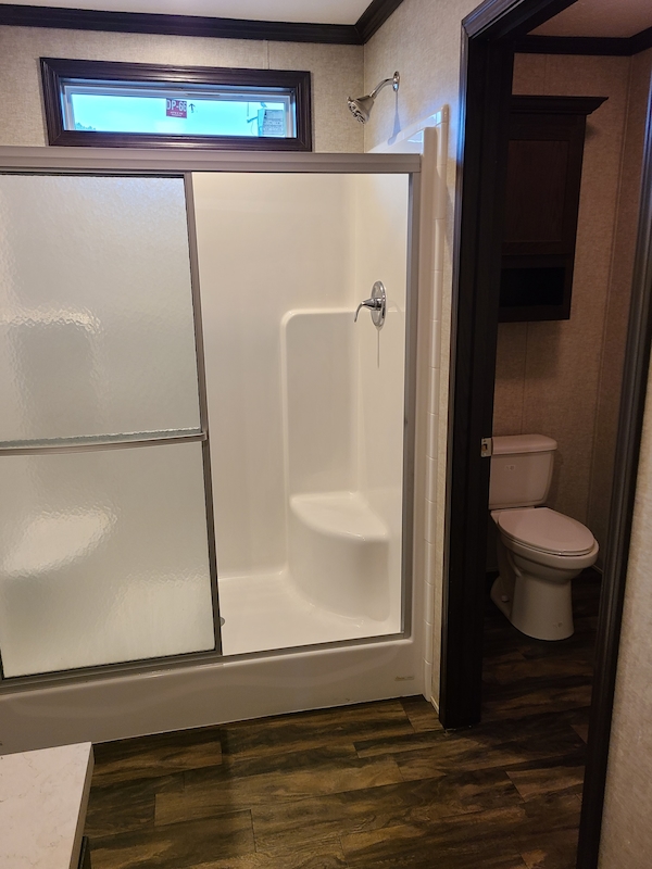 WST Westbrook Village