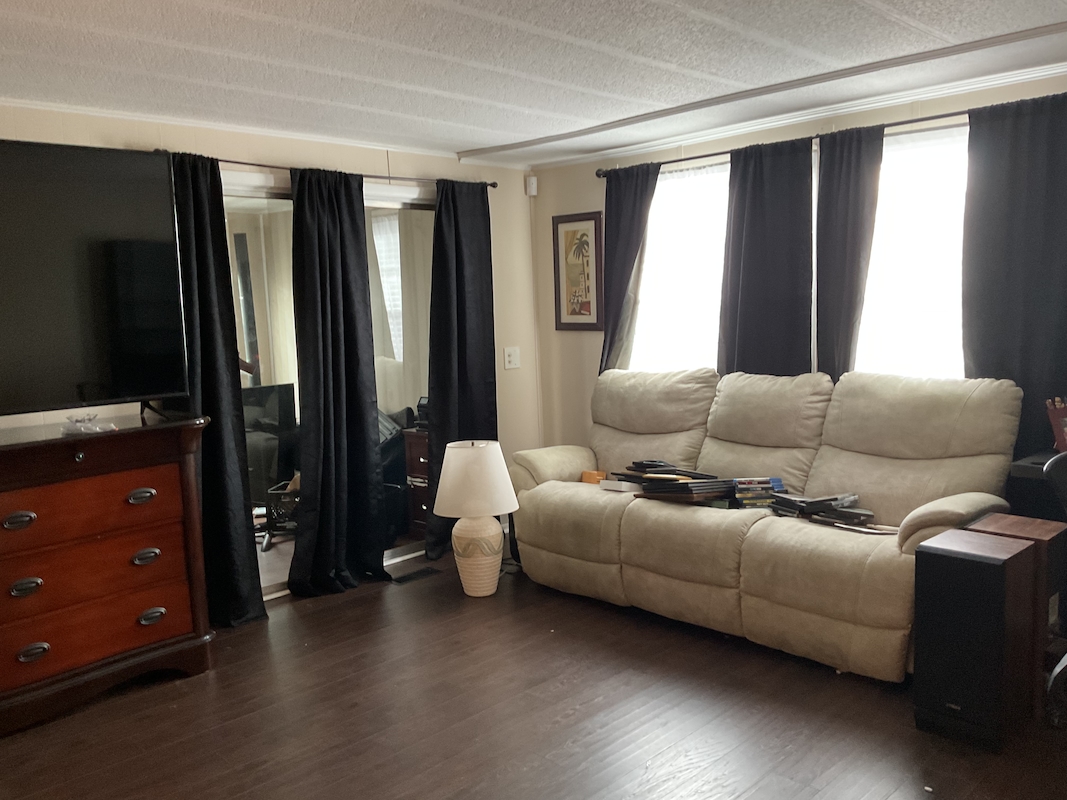 LSV Lakeshore Villas