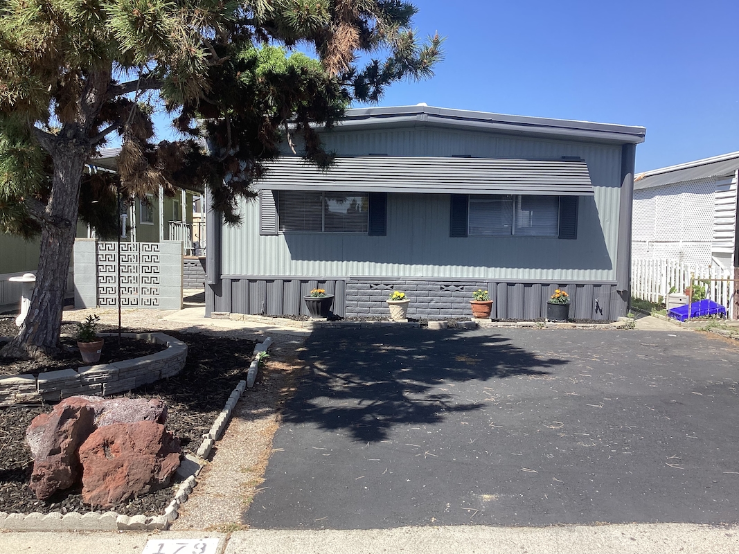 FVL Friendly Village of La Habra