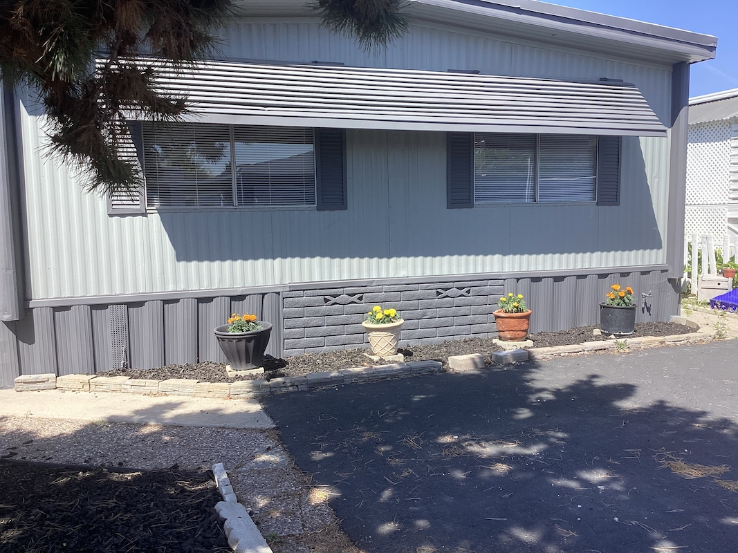 FVL Friendly Village of La Habra