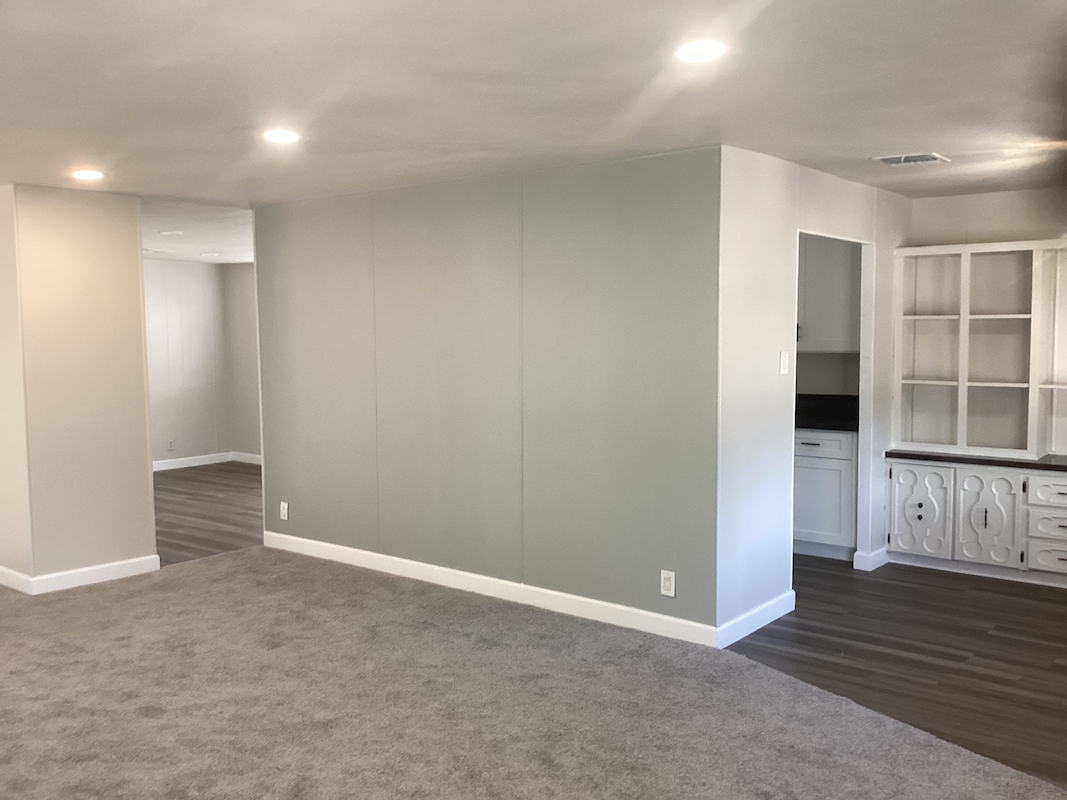 FVL Friendly Village of La Habra