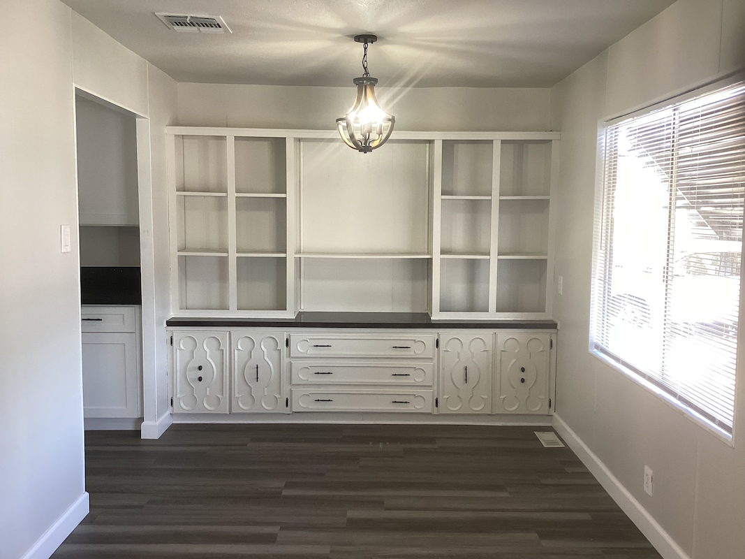 FVL Friendly Village of La Habra