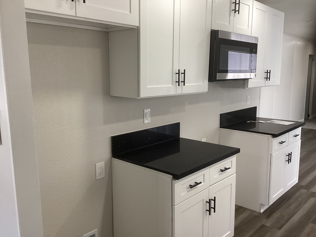 FVL Friendly Village of La Habra