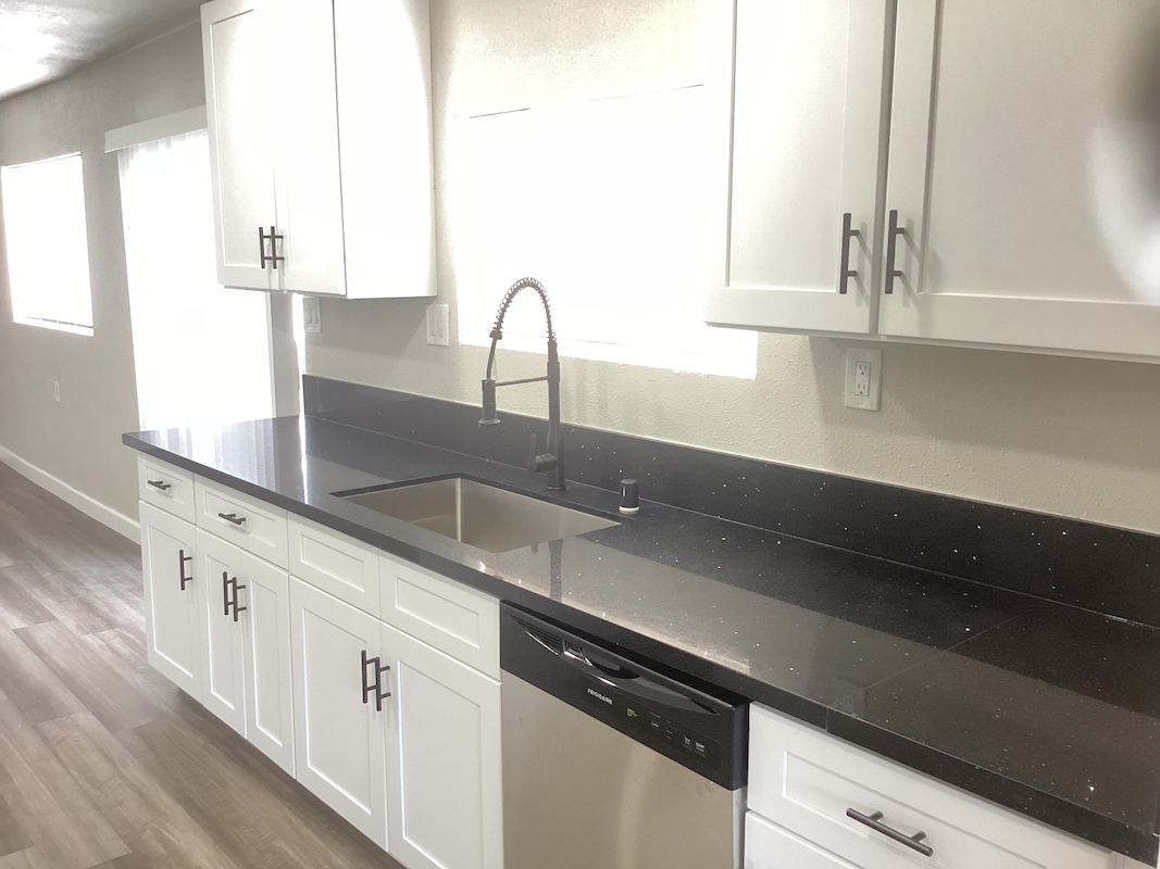 FVL Friendly Village of La Habra